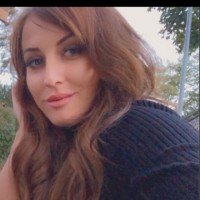 Hayley Moorhead