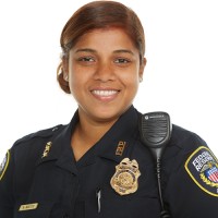 Natasha Mootoo