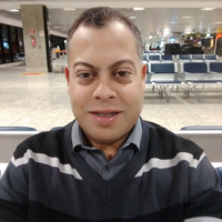 José Pereira
