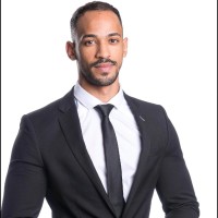 Raul-Pierre Classen