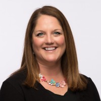 Miriam Cleveringa-Tovar, MBA