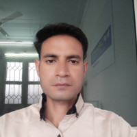 Nitesh Chavan