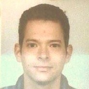 David Johzef Maria Van De Laar