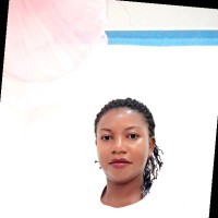 Namu Lilian