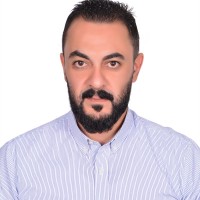 Hossam Saleh, Pmp®