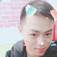刘乾元