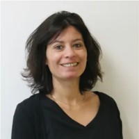 Muriel Gassin Gregorio