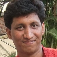 Rajiv Shelar