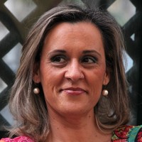 Ester Marcos