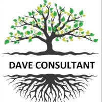Viral Dave