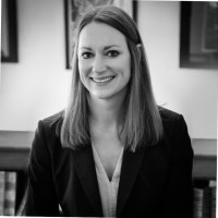 Meredith Woods Hubbard