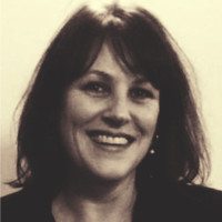 Dympna Brewer