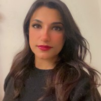 Basma Salem
