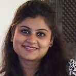 Divya Sharma