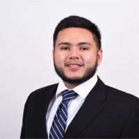 Sabino Mendez