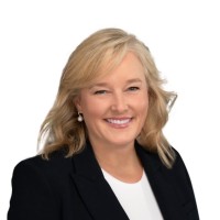 Christine Kellogg