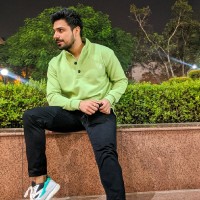 Navneet Singh Kataria