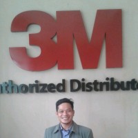 sopian arisla FLOOR MATT VENDOR