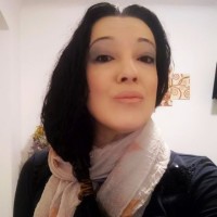 Patrizia Villa