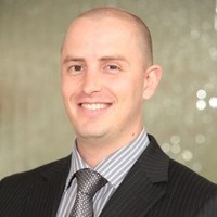 Lorenzo Sanchez-Garcia