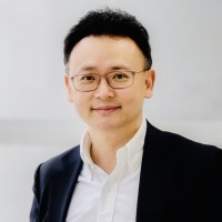 Yi(William) Liang