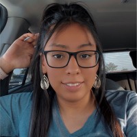 Hilde Ramirez