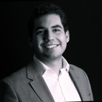 Sebastián González