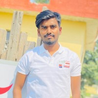 Ajay Kumar