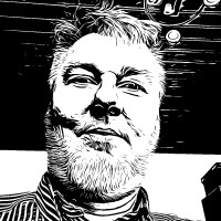 Hartmut Koschnitzke