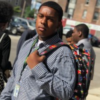 Jason Hancock