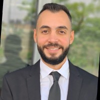 Rudy Farhat