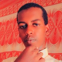 Hamdi Adam