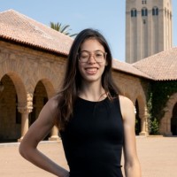 Eden Hadar