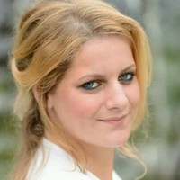 Irma Polman