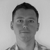 Daniel Kaas