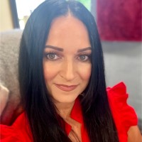 Shelly Bingham