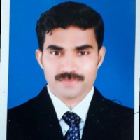 Thomaskutty Chacko