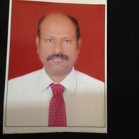 Amal Pillai