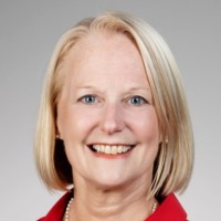 Tammy Monk, MS.