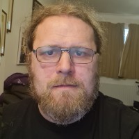 Martin Cummins