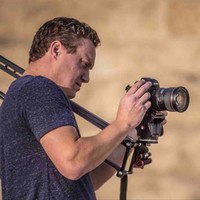 Tj Kloster