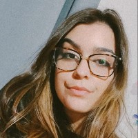 Gisela Constantino