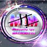 Magic Of Mathematics