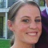 Danielle Grondin