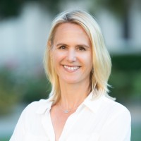Amanda Klinger