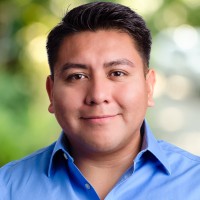 Erik Valdez-Diaz