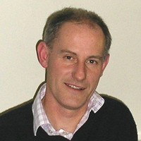 Tony Young