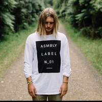 Nick Rapley