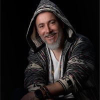 Ali İlhan HACIFAZLIOĞLU