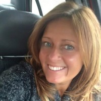 Toni Sanders-Hinkle